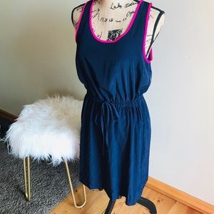 GAP dress NWT